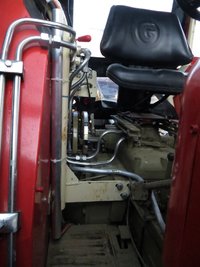 IMG_1887.JPG