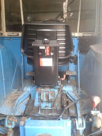20160207_135711.jpg