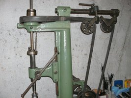 BILD0121.JPG