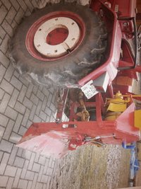 20160207_175148.jpg