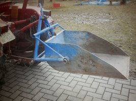 20160207_175103.jpg
