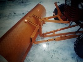 20160207_174857.jpg