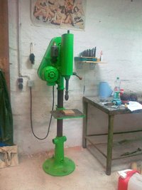 17072011059.jpg