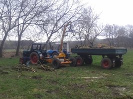 20160211_120423.jpg