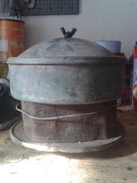 20160212_120744.jpg