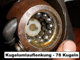 Kugelumlauflenkung_quelle-youtube_peter-chrastina_02.jpg