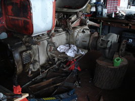DSC02272.JPG