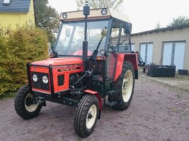 Zetor_5011_099.jpg