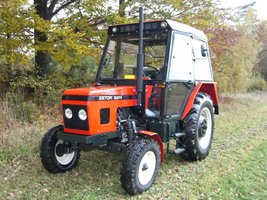 zetor-5211-13.jpg
