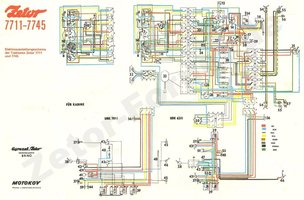 SP_Zetor_UR1_8_7711-7745_cab_forum.jpg
