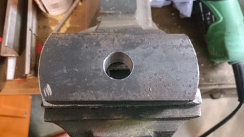 DSC_1846.JPG DSC_1846.JPG