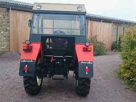 Zetor_5011_102.jpg