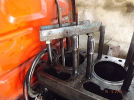DSCF9475.JPG