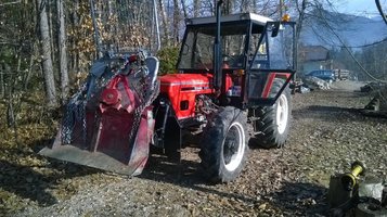 WP_20160124_001.jpg WP_20160124_001.jpg