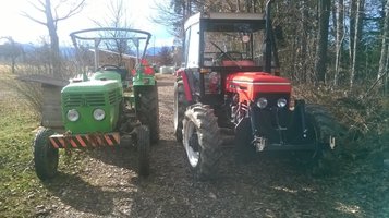 WP_20160204_001.jpg WP_20160204_001.jpg