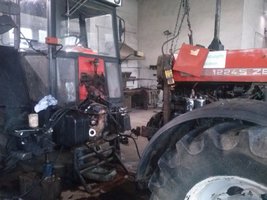 CAM00982.jpg