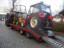 DSCN2213.JPG