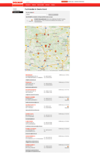 DOLMAR_-_Fachhändler_in_Deutschland_-_2016-03-12_17.23.46.png