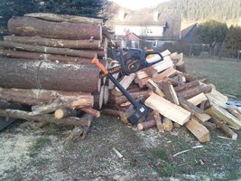 20160314_172529.jpg