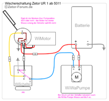 SP_Wischermotor_AN_2016.png SP_Wischermotor_AN_2016.png
