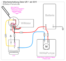 SP_Wischermotor_AUS_2016.png SP_Wischermotor_AUS_2016.png