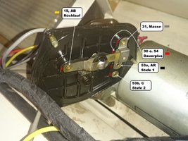 Wischer_Schaltung_Motor_innen_2016.jpg Wischer_Schaltung_Motor_innen_2016.jpg