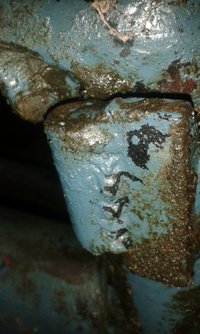 20160319_211207[1].jpg