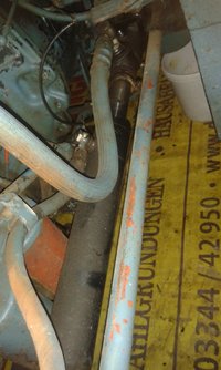 20160319_211158[1].jpg