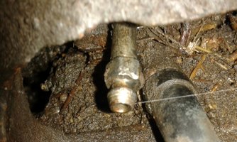 20160323_133221[1].jpg