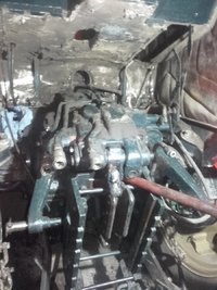 20160329_202923.jpg