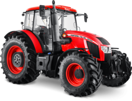visual-tractor.1459524768.png
