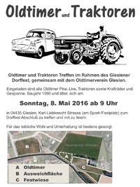 Flyer_Dorffest_Oldtimer_2016_final_öffentlich.jpg
