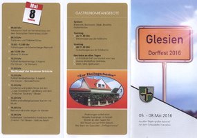 Dorffest_Flyer_2-2.jpg