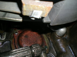 DSCN6760.jpg