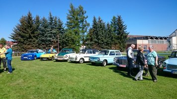DSC_0057.JPG