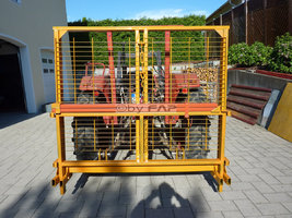 Rückerahmen eingeklappt.jpg