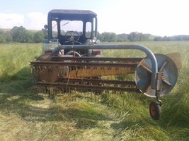 20160605_173442.jpg