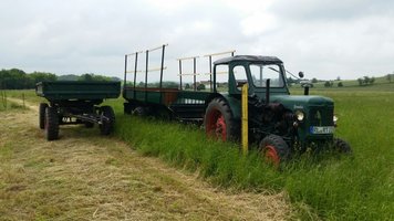 IMG-20160610-WA0006.jpg