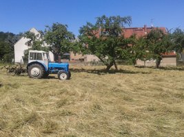20160623_142711.jpg