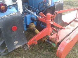 20160722_193814.jpg