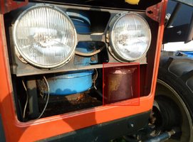 ZetorFilter2.jpg