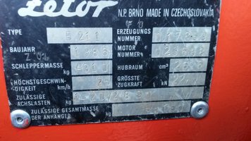 20160807_192328.jpg