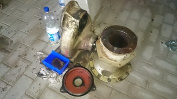 DSC_0106.JPG
