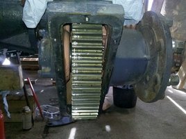 zetor_5011_portalachse_dichten_01.jpg