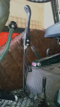Joystick_eingebaut_01.jpg