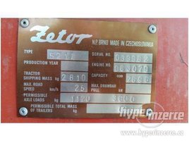 Zetor 5211.jpg