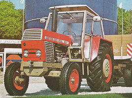 zetor-8011-04.jpg