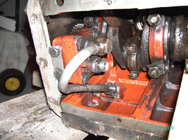 PICT3300.jpg