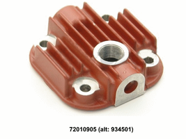Kompressor_Kopf_72010905_01.png