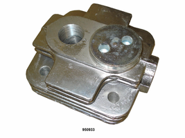 Kompressor_Kopf_alt_950933_01.png